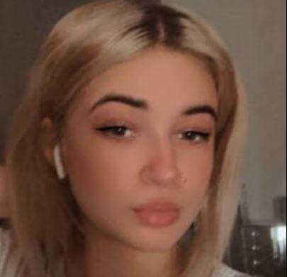 profile-pic